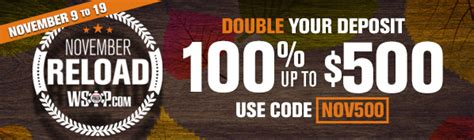 poker app redeem code.